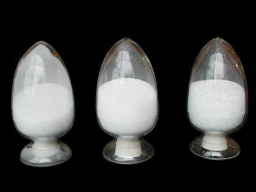 結(jié)晶硅微粉 結(jié)晶硅微粉