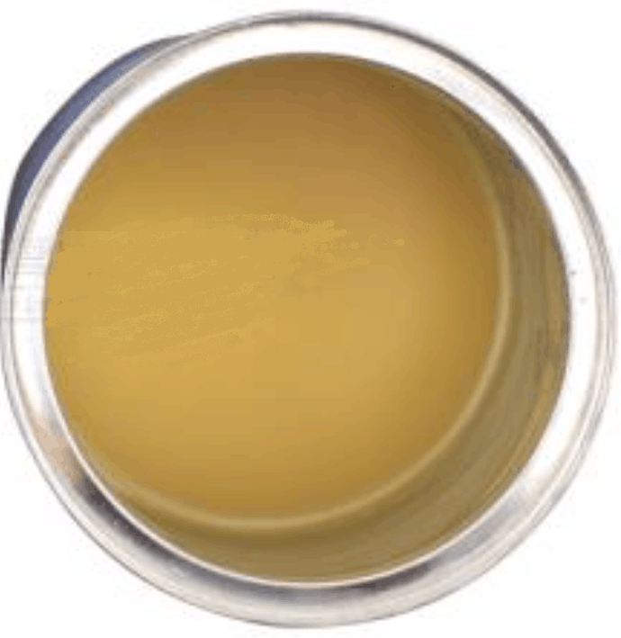 結(jié)晶硅微粉 結(jié)晶硅微粉