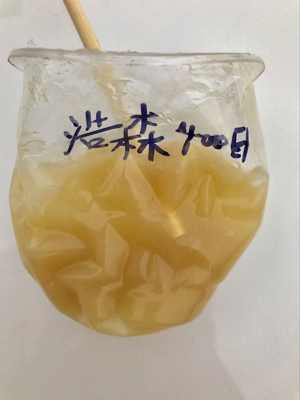 結(jié)晶硅微粉 結(jié)晶硅微粉