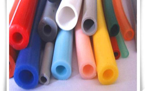 結(jié)晶硅微粉 結(jié)晶硅微粉