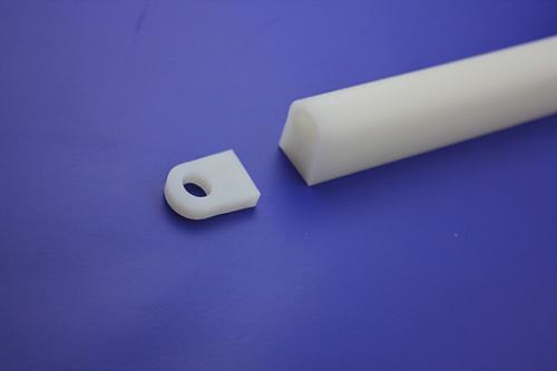 熔融硅微粉 熔融硅微粉