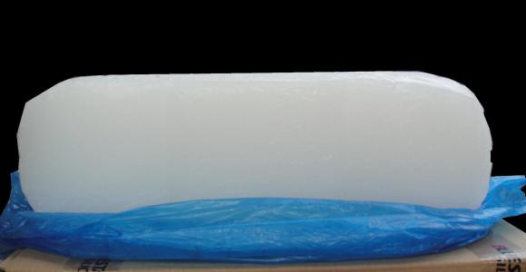 熔融硅微粉 熔融硅微粉