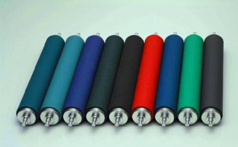 結(jié)晶硅微粉 結(jié)晶硅微粉