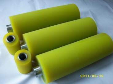 結(jié)晶硅微粉 結(jié)晶硅微粉