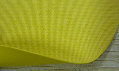 結(jié)晶硅微粉 結(jié)晶硅微粉