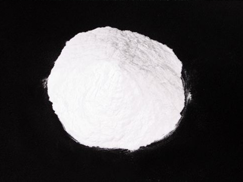 結(jié)晶硅微粉 結(jié)晶硅微粉