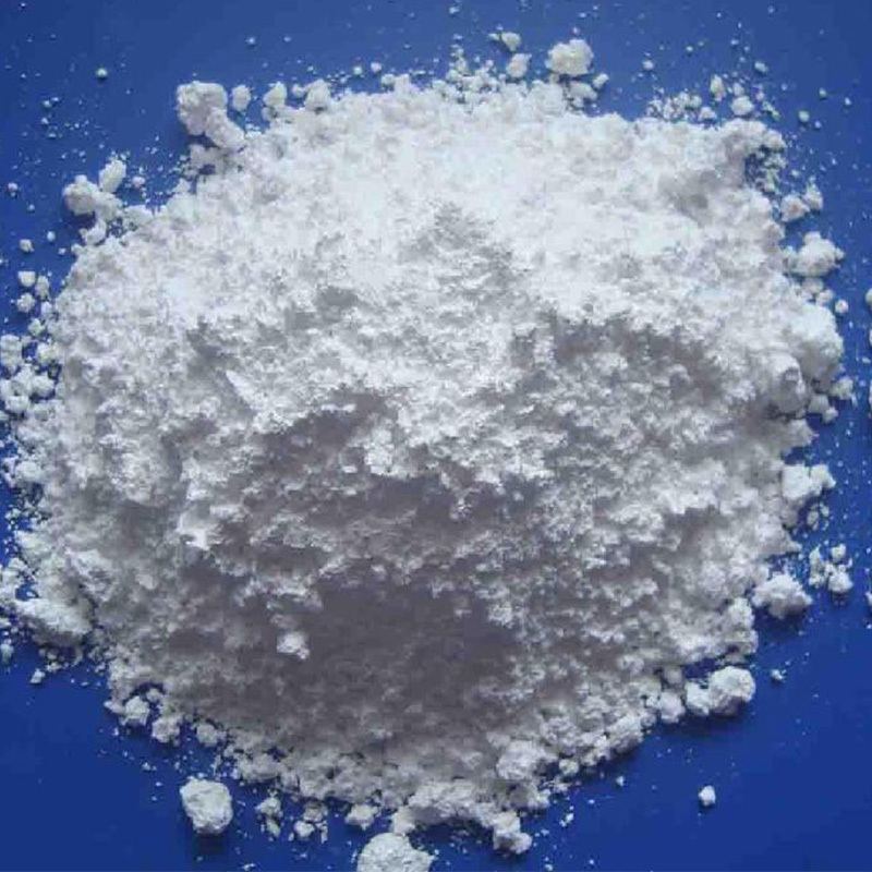 熔融硅微粉 熔融硅微粉