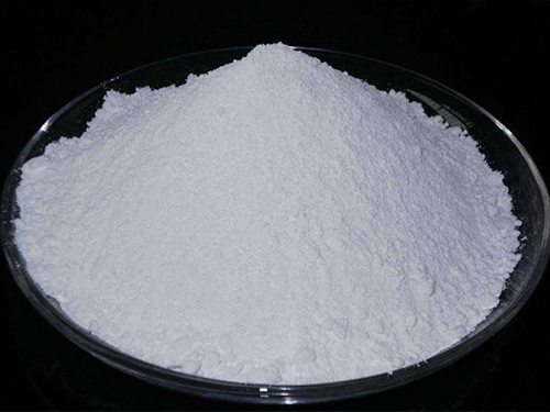 熔融硅微粉 熔融硅微粉