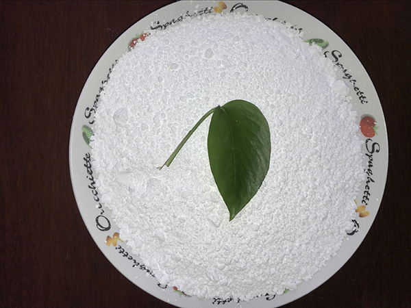 結(jié)晶硅微粉 結(jié)晶硅微粉