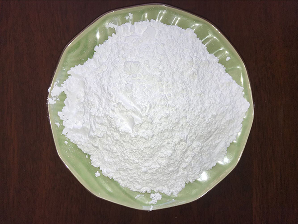 1532486803601953.jpg 電子級硅微粉1.jpg