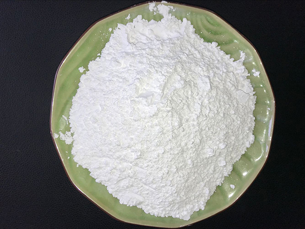 結(jié)晶硅微粉 結(jié)晶硅微粉