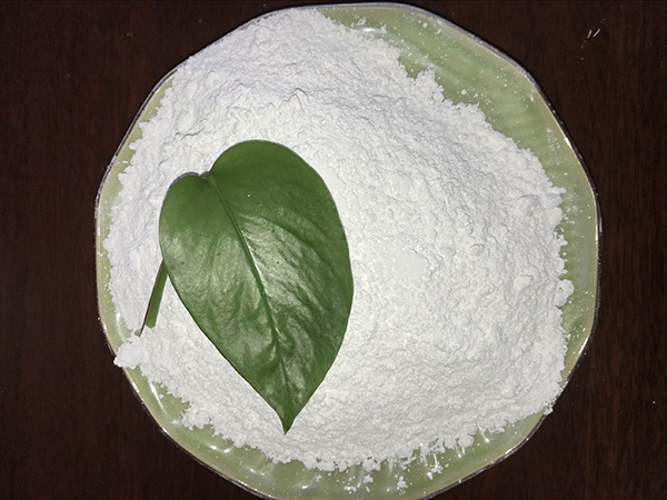 結(jié)晶硅微粉 結(jié)晶硅微粉