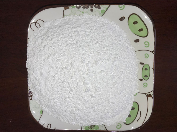 硅微粉價(jià)格 硅微粉價(jià)格