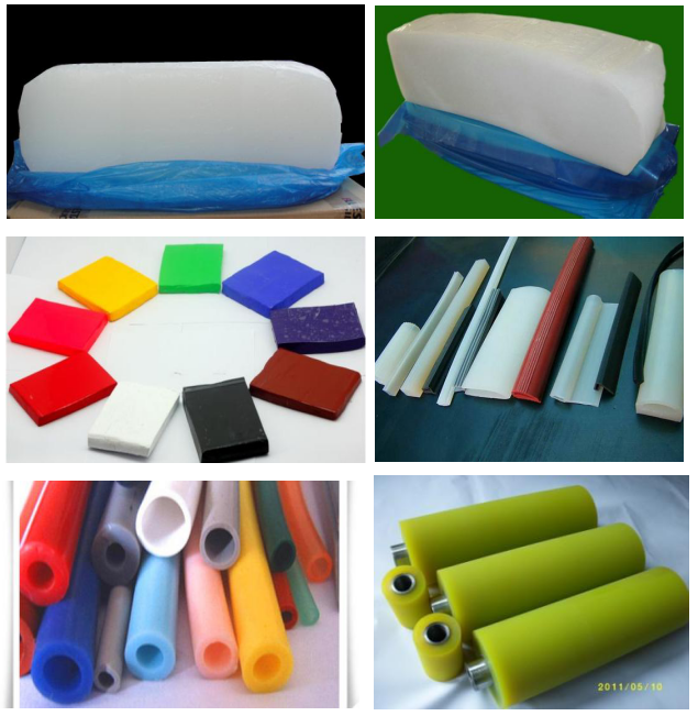 熔融硅微粉 熔融硅微粉