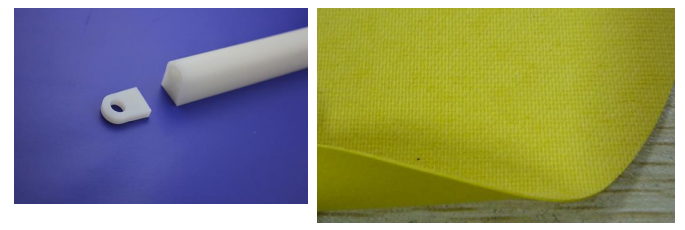 改性硅微粉 改性硅微粉