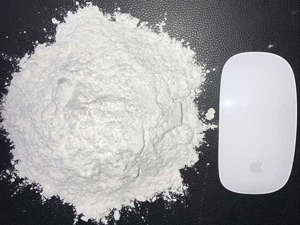 結(jié)晶硅微粉 結(jié)晶硅微粉