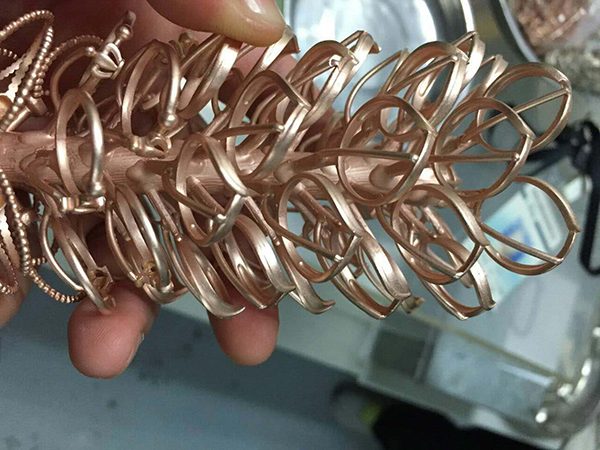 結晶硅微粉 結晶硅微粉