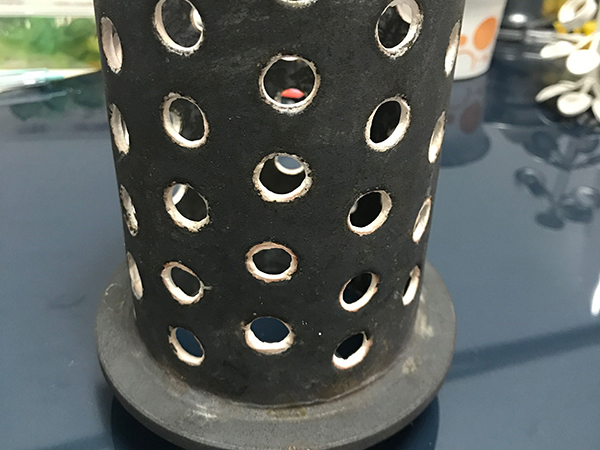 1532574659740763.jpg 首飾鑄造、精密鑄造專用硅微粉5.jpg