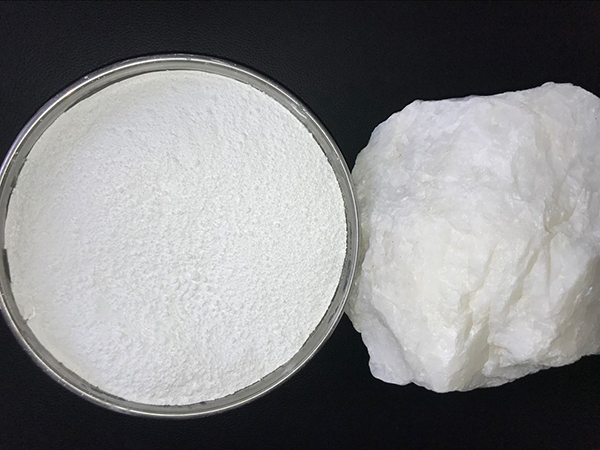 熔融硅微粉 熔融硅微粉