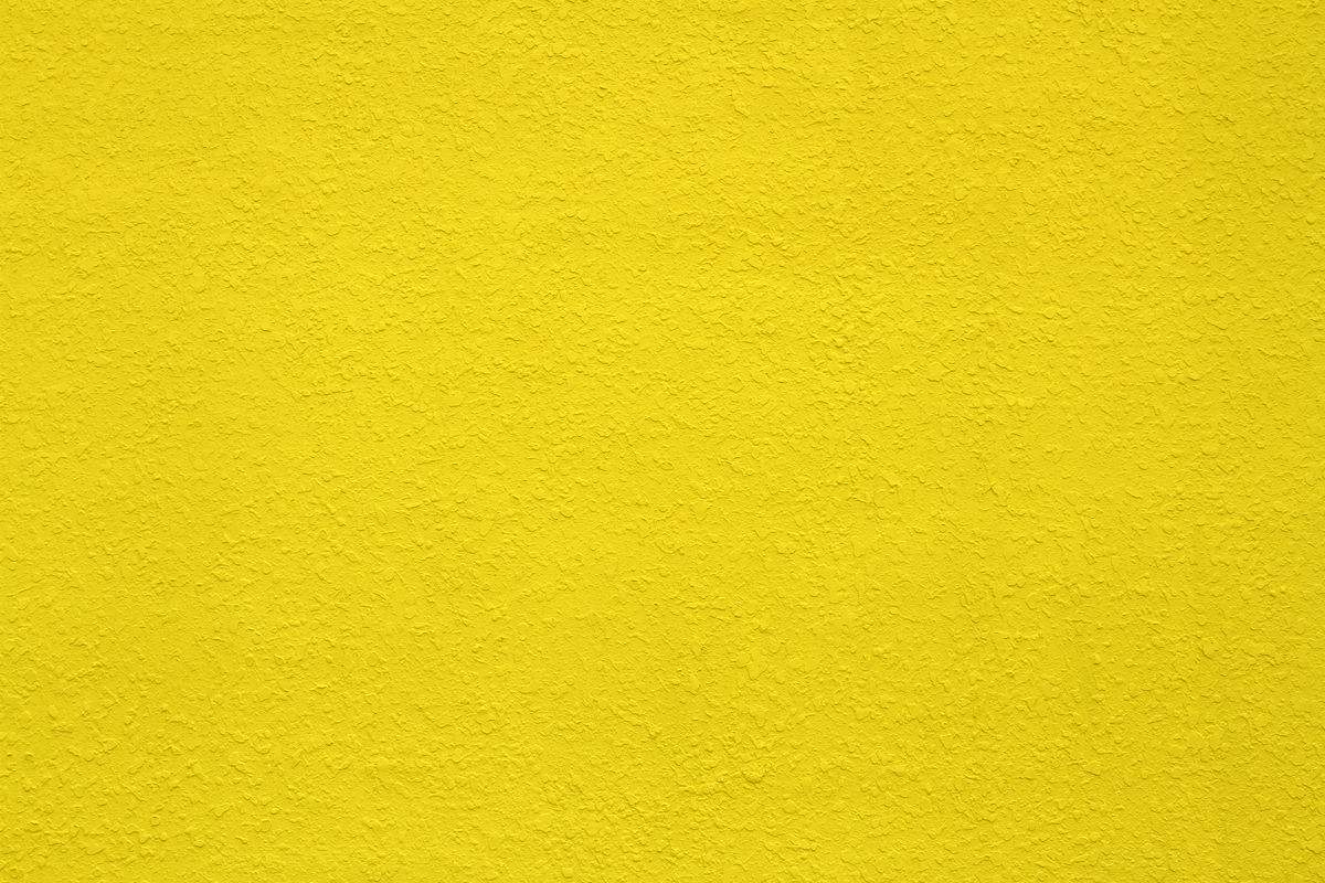 改性硅微粉 改性硅微粉