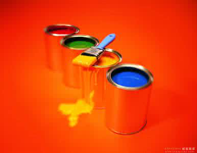 熔融硅微粉 熔融硅微粉