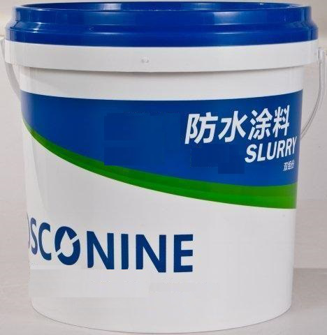 結(jié)晶硅微粉 結(jié)晶硅微粉