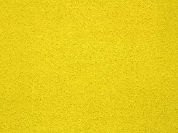 熔融硅微粉 熔融硅微粉