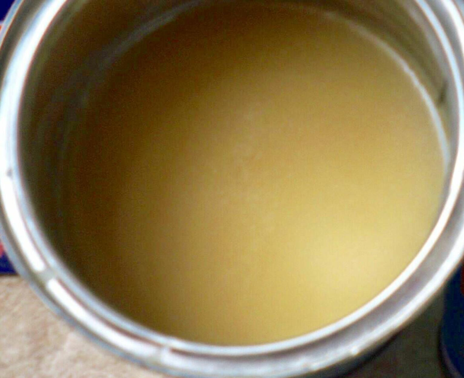 1532587177149397.png 1532587177149397.png