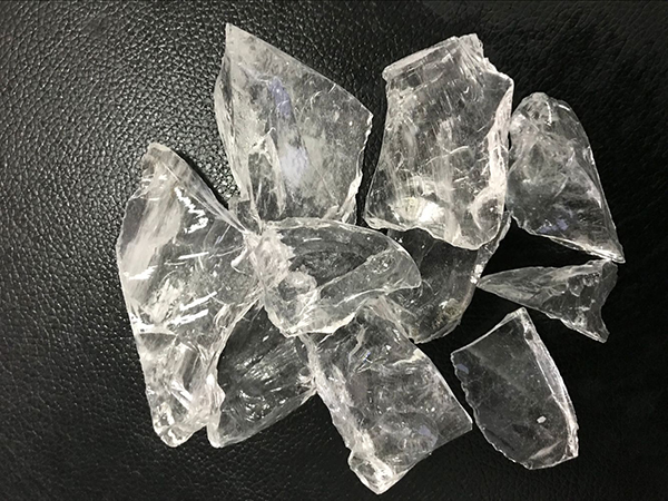 結(jié)晶硅微粉 結(jié)晶硅微粉