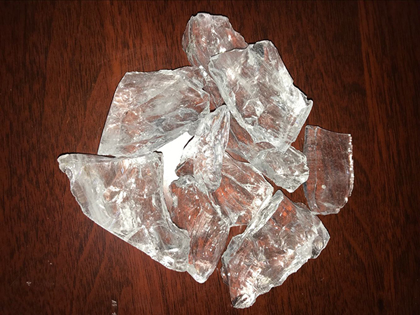 熔融硅微粉銷售 熔融硅微粉銷售