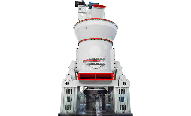 結(jié)晶硅微粉 結(jié)晶硅微粉