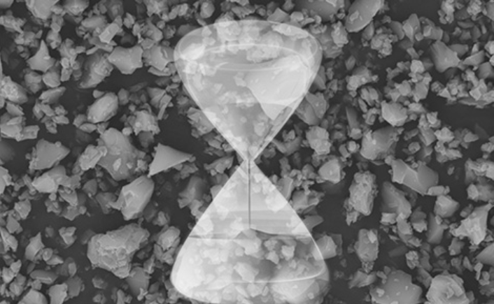 1637120580268900.png image.png